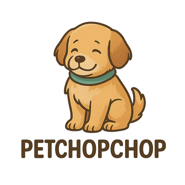 PetChopChop